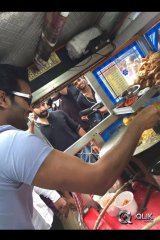 Memu Saitham TV Show Photos